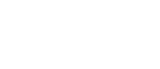 Betsson footer