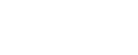 Betsson logo